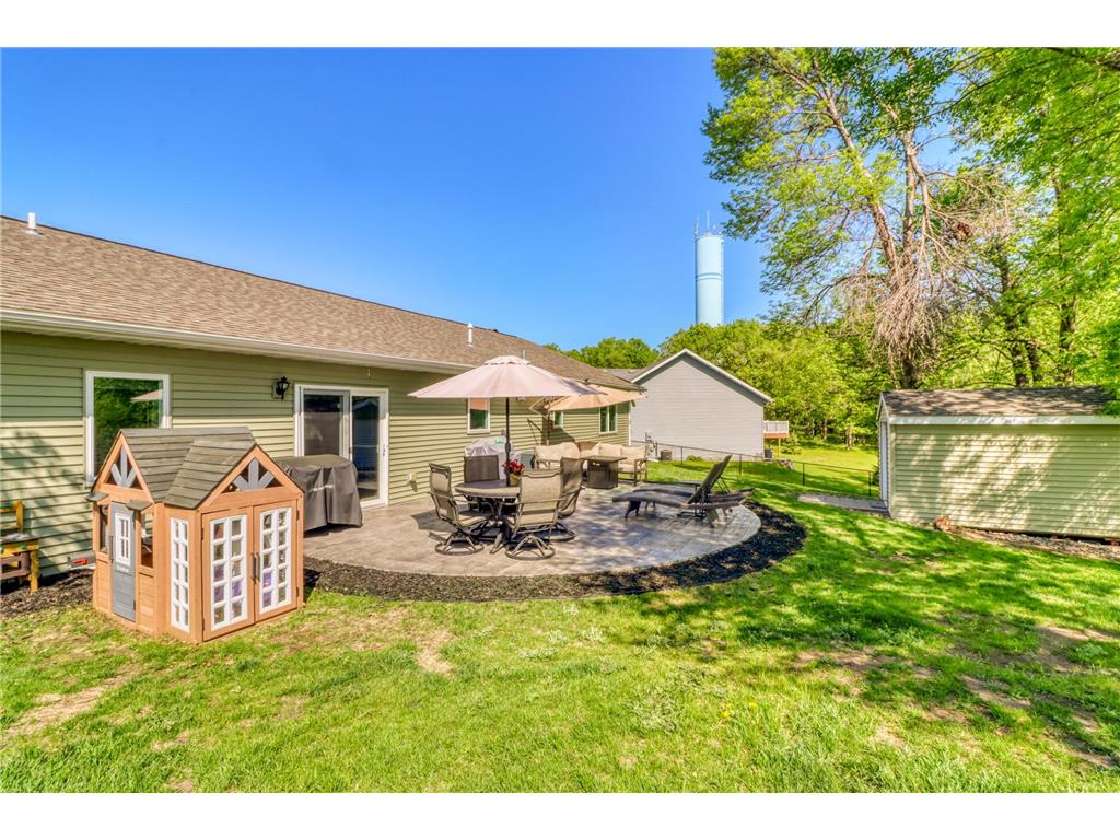 1190 Bay Ridge Drive Detroit Lakes MN 56501 7102624 image45
