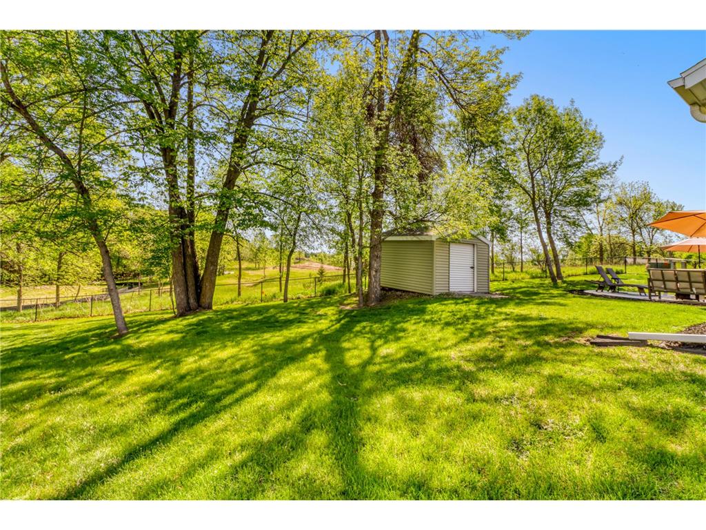 1190 Bay Ridge Drive Detroit Lakes MN 56501 7102624 image46