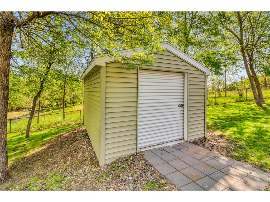 1190 Bay Ridge Drive Detroit Lakes MN 56501 7102624 image47