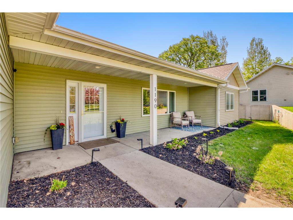 1190 Bay Ridge Drive Detroit Lakes MN 56501 7102624 image5