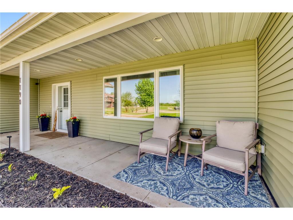 1190 Bay Ridge Drive Detroit Lakes MN 56501 7102624 image6