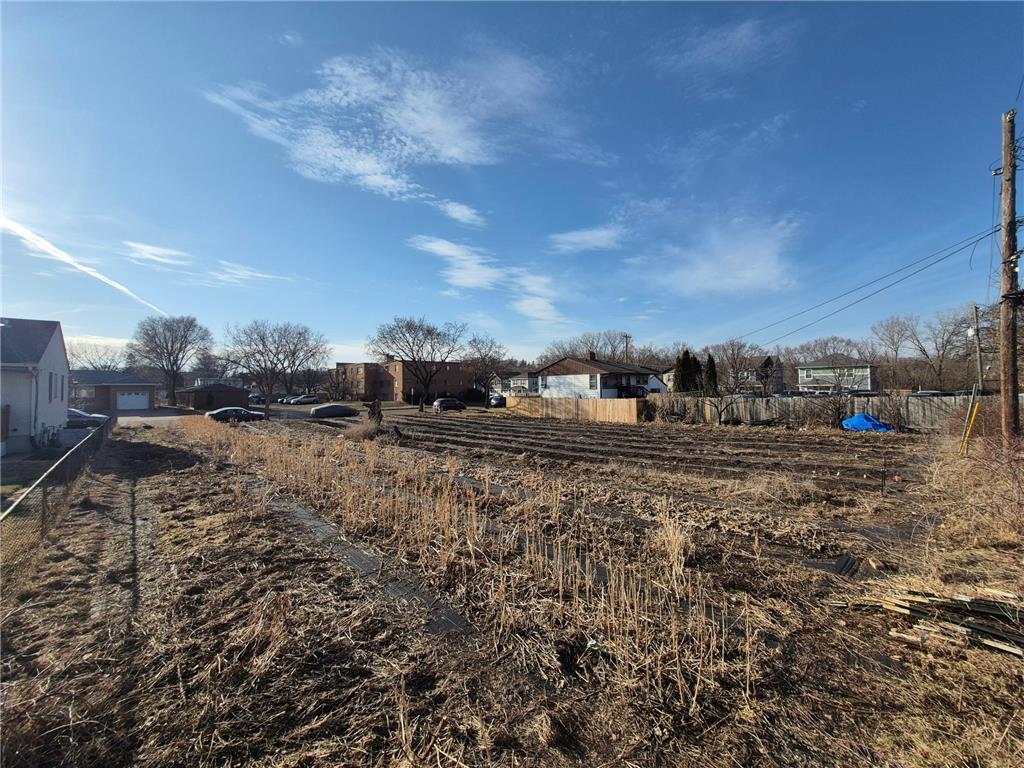 1190 Cumberland Street Saint Paul MN 55117 7044631 image1
