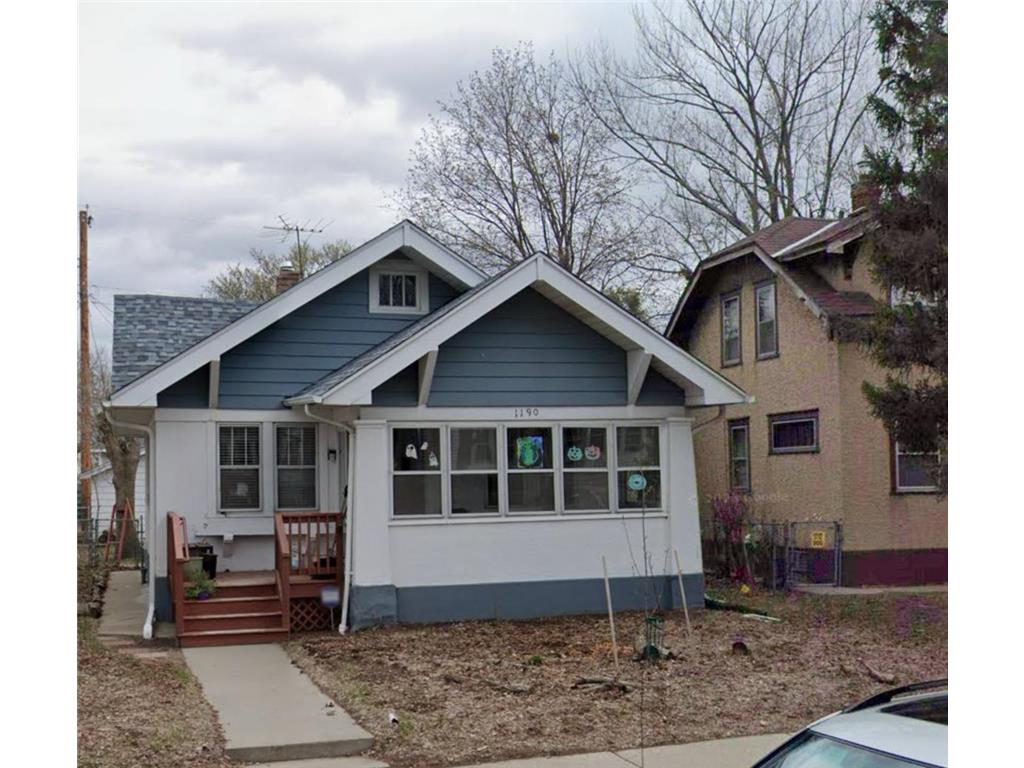 1190 Edmund Avenue Saint Paul MN 55104 6514195 image1