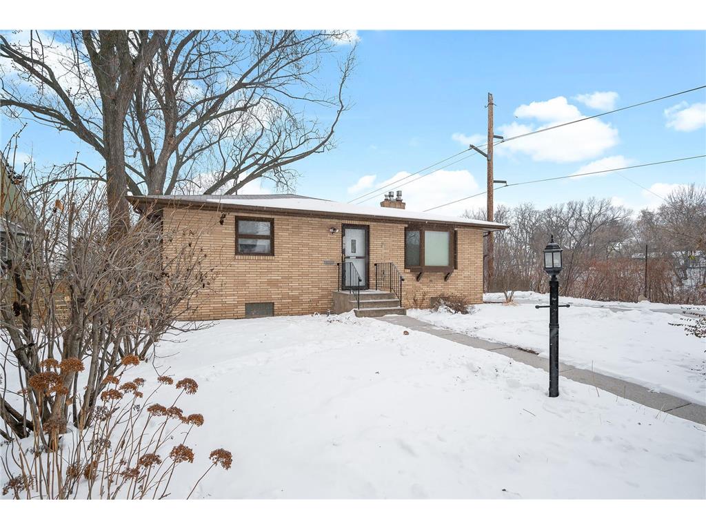 1190 Fairmount Avenue, Saint Paul, MN 55105 MLS 6316004 Edina Realty