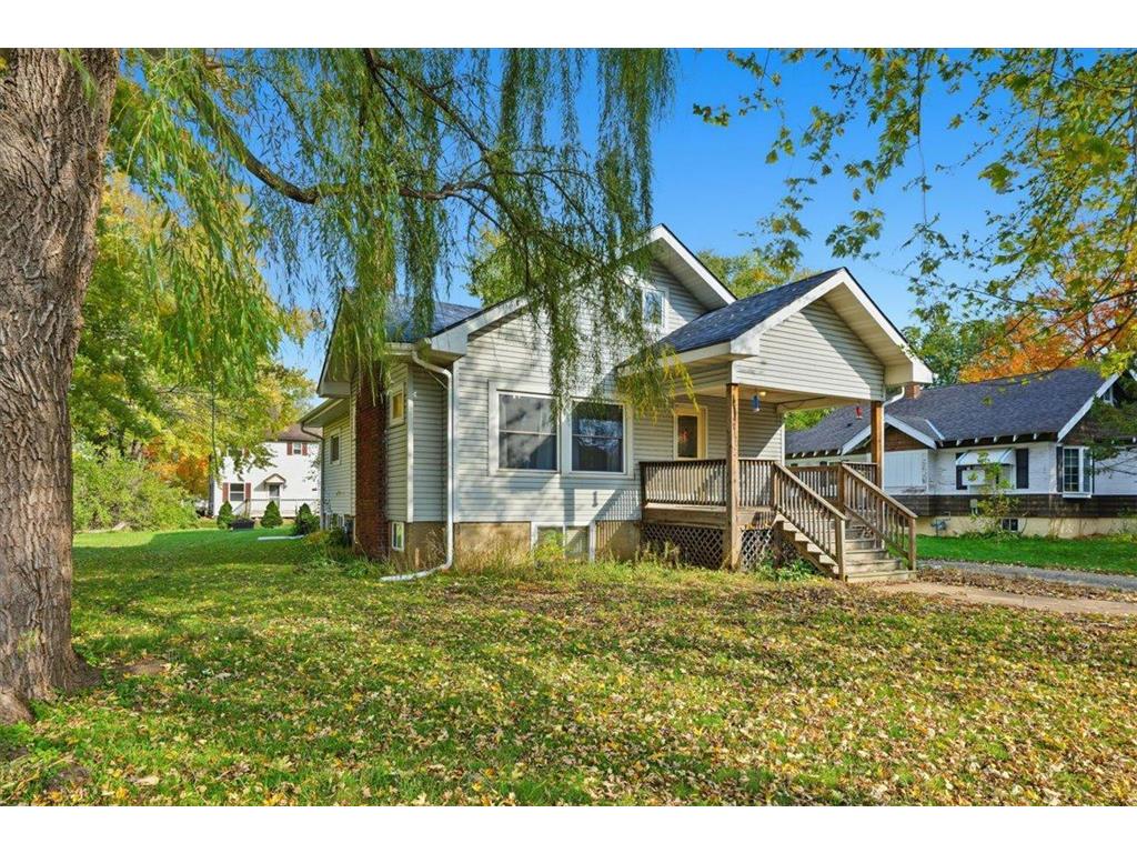 1190 Florence Street Baldwin WI 54002 6806760 image1