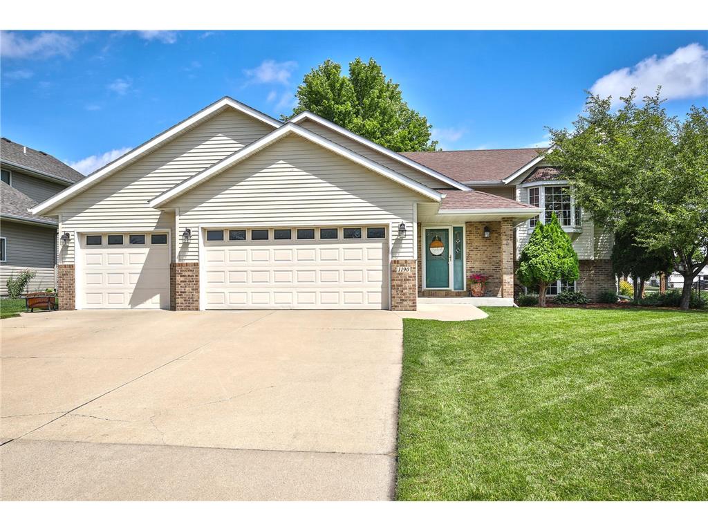1190 Foxtail Lane SE Owatonna MN 55060 6761849 image1