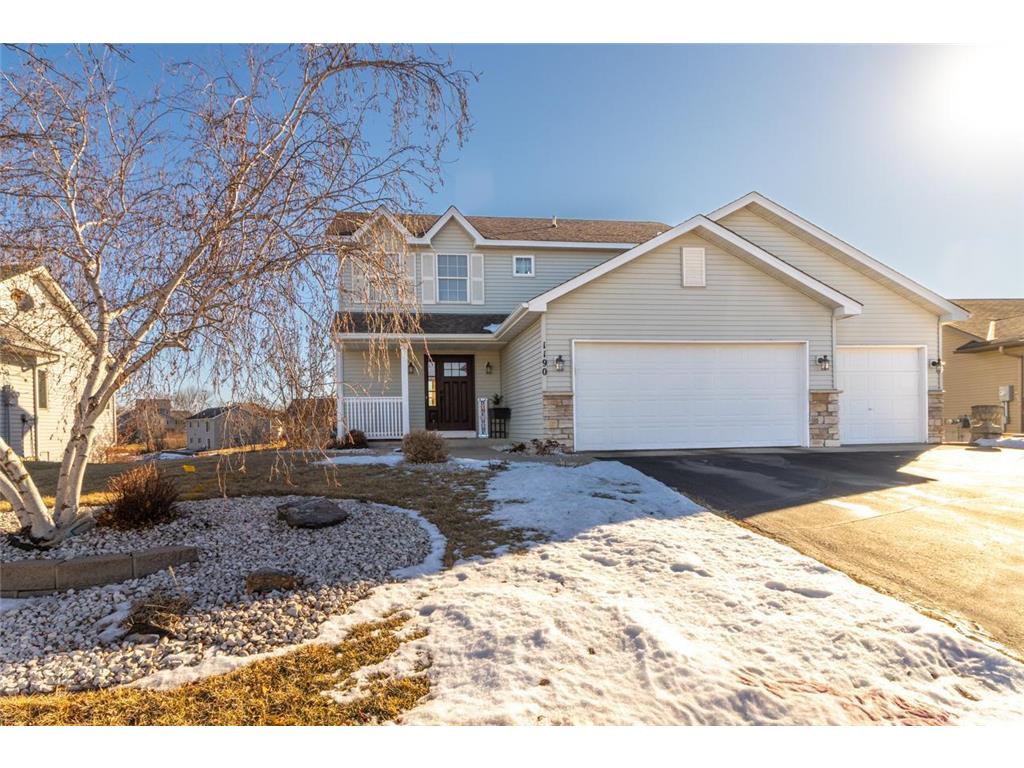 1190 Hidden Creek Boulevard Mayer MN 55360 6654480 image1