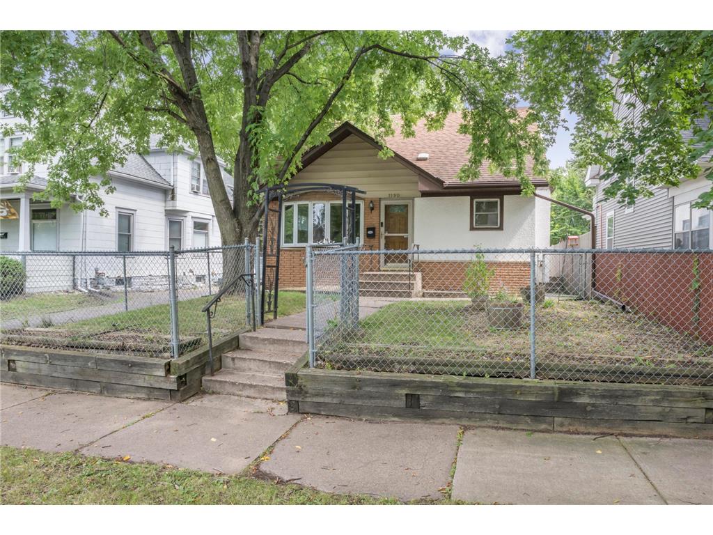 1190 Jessie Street Saint Paul MN 55130 6575369 image1