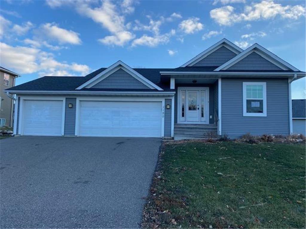 1190 Landings Lane Watertown MN 55388 6466048 image1