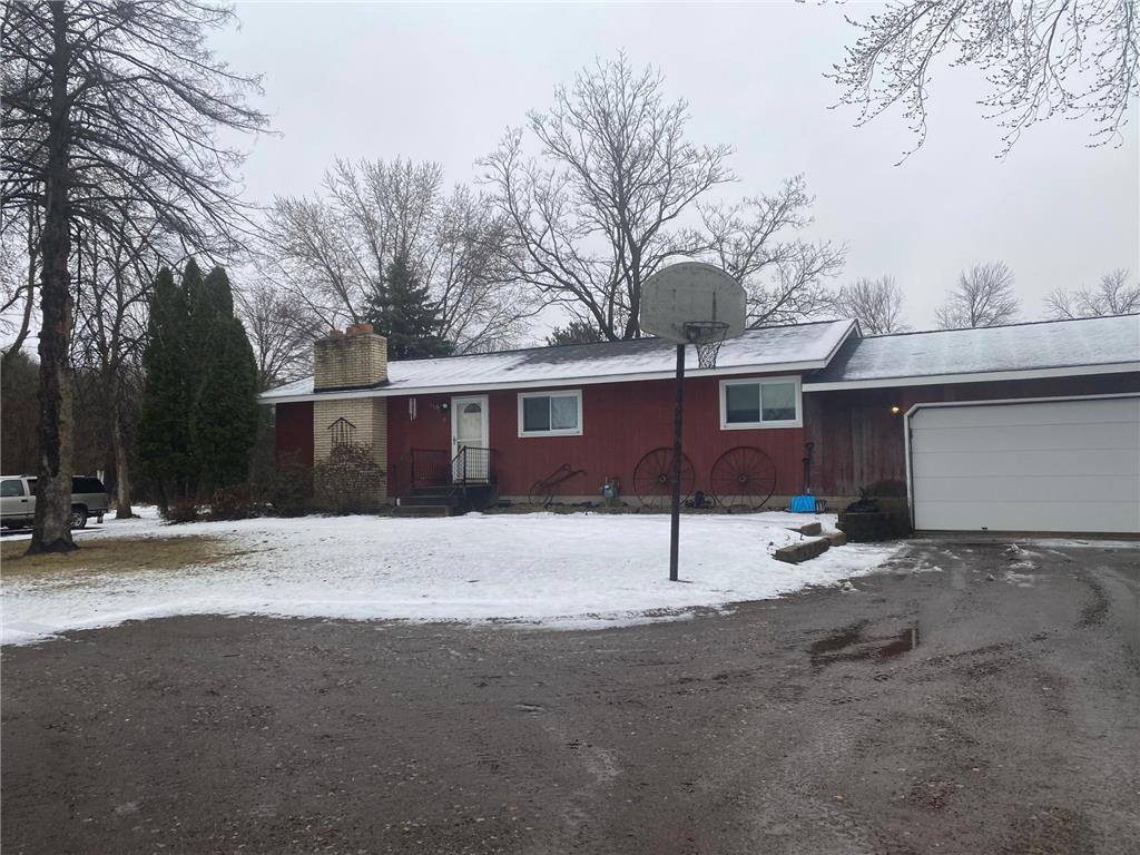 1190 Main Street Lino Lakes MN 55014 6696755 image1