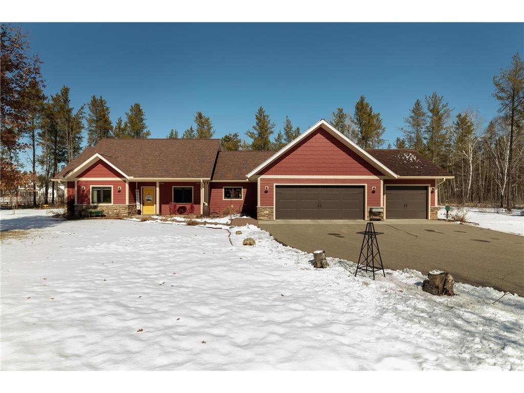 1190 Mayo Road SW Pequot Lakes MN 56472 7037171 image1