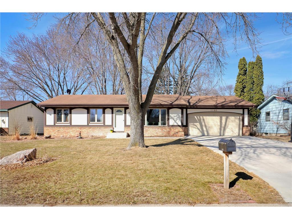 1190 Monroe Street S Shakopee MN 55379 6691609 image1