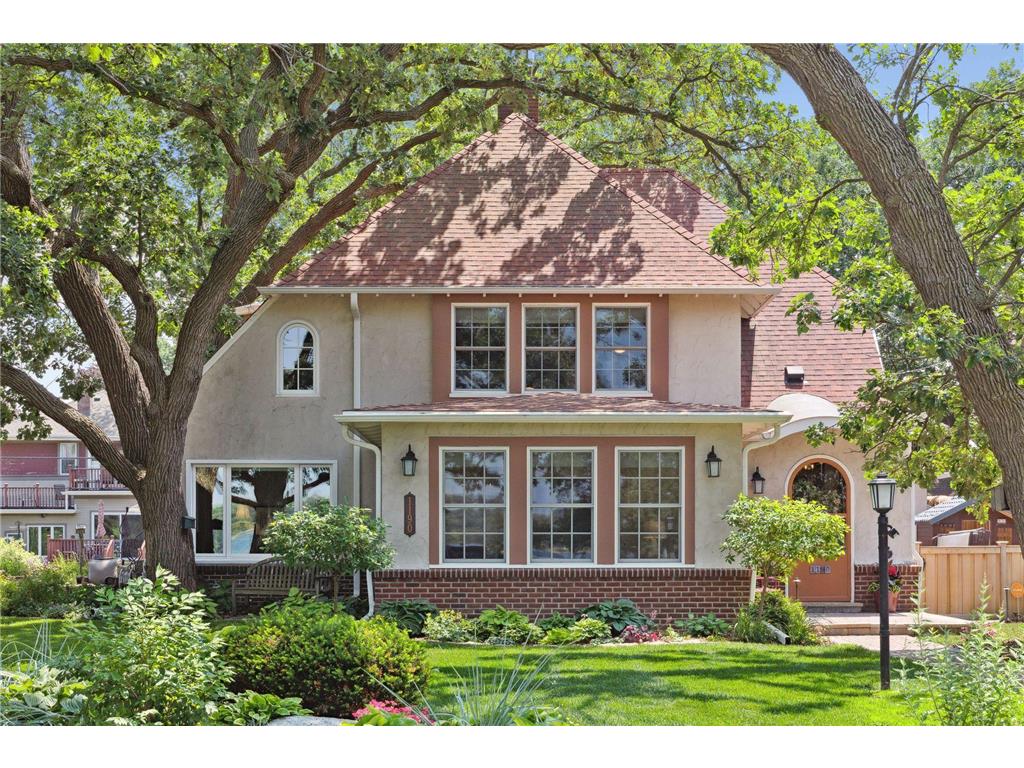 1190 Orange Avenue E Saint Paul MN 55106 6384118 image1