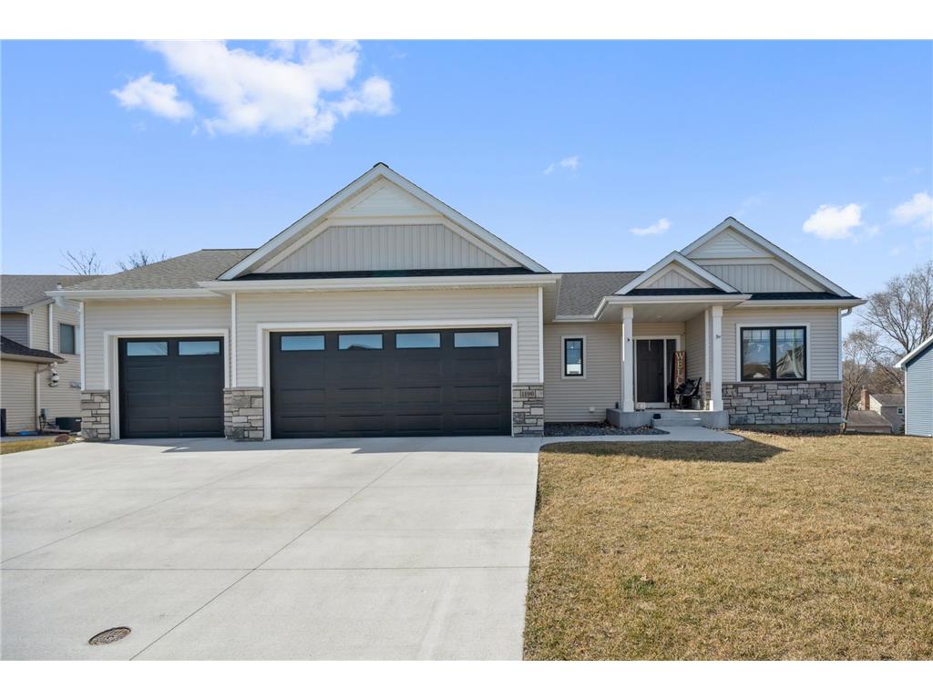 1190 Pine Ridge Drive NE Pine Island MN 55963 6495288 image1