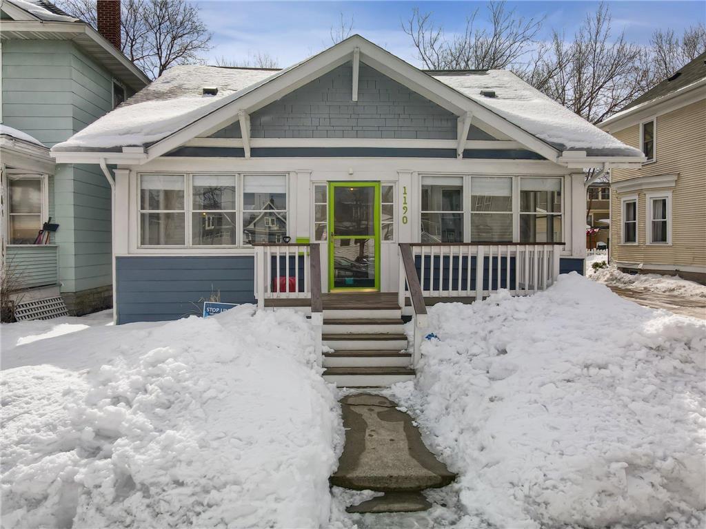 1190 Selby Avenue Saint Paul MN 55104 6339642 image1
