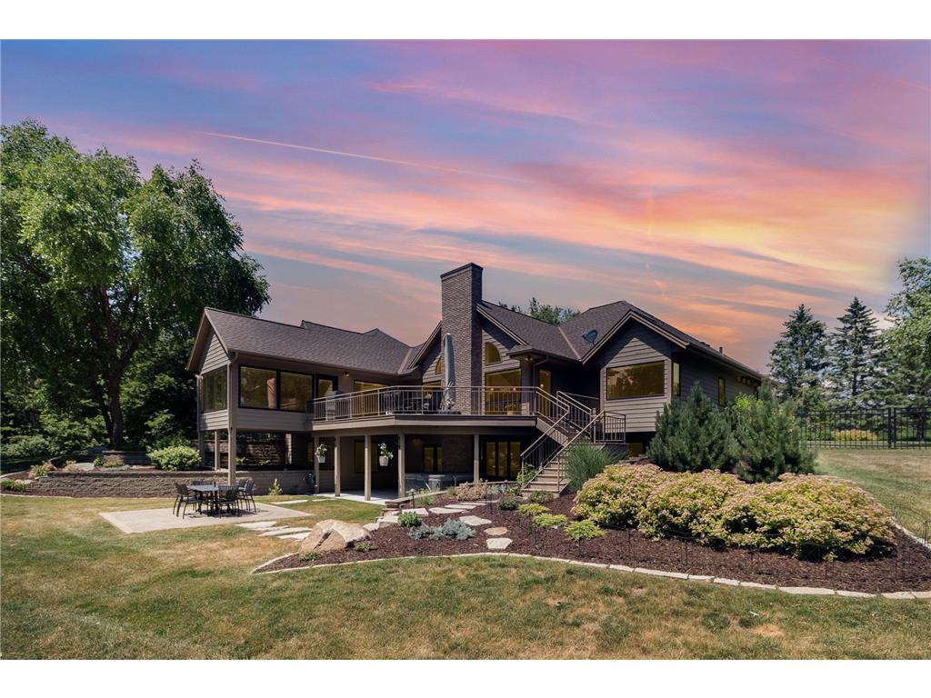 11900 102nd Street N Grant MN 55082 6395632 image1