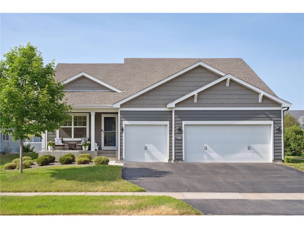 11900 134th Avenue N, Dayton, MN, 55327 MLS 6385581 Edina Realty