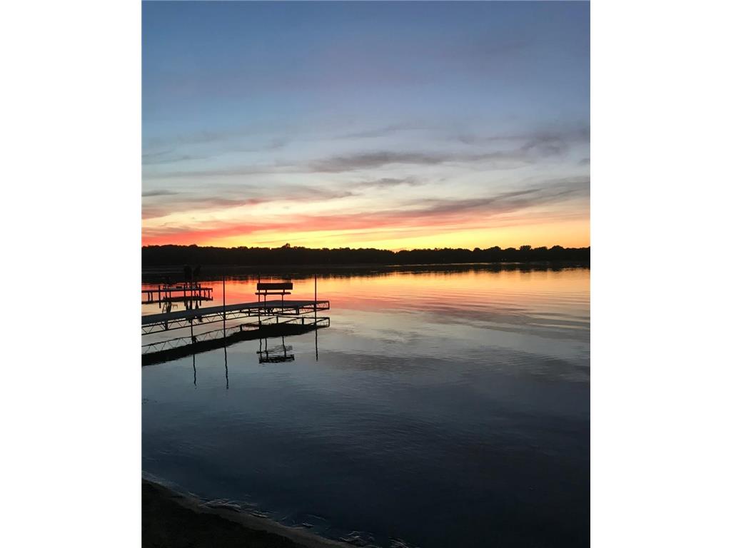 11900 54th Avenue N Plymouth MN 55442 - Bass Lake 6395569 image1