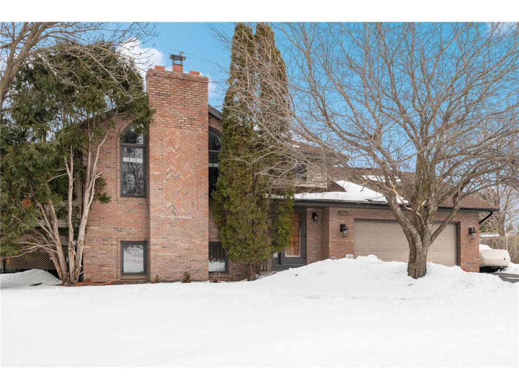 11900 60th Place N Plymouth MN 55442 6335420 image1