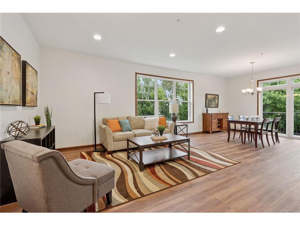 11900 Emery Village Drive N Champlin MN 55316 6773698 image1