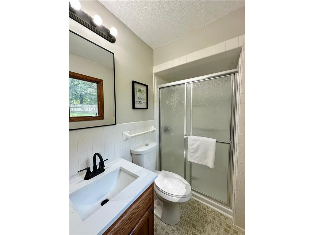 11900 Highland View Circle Burnsville MN 55337 6806164 image11