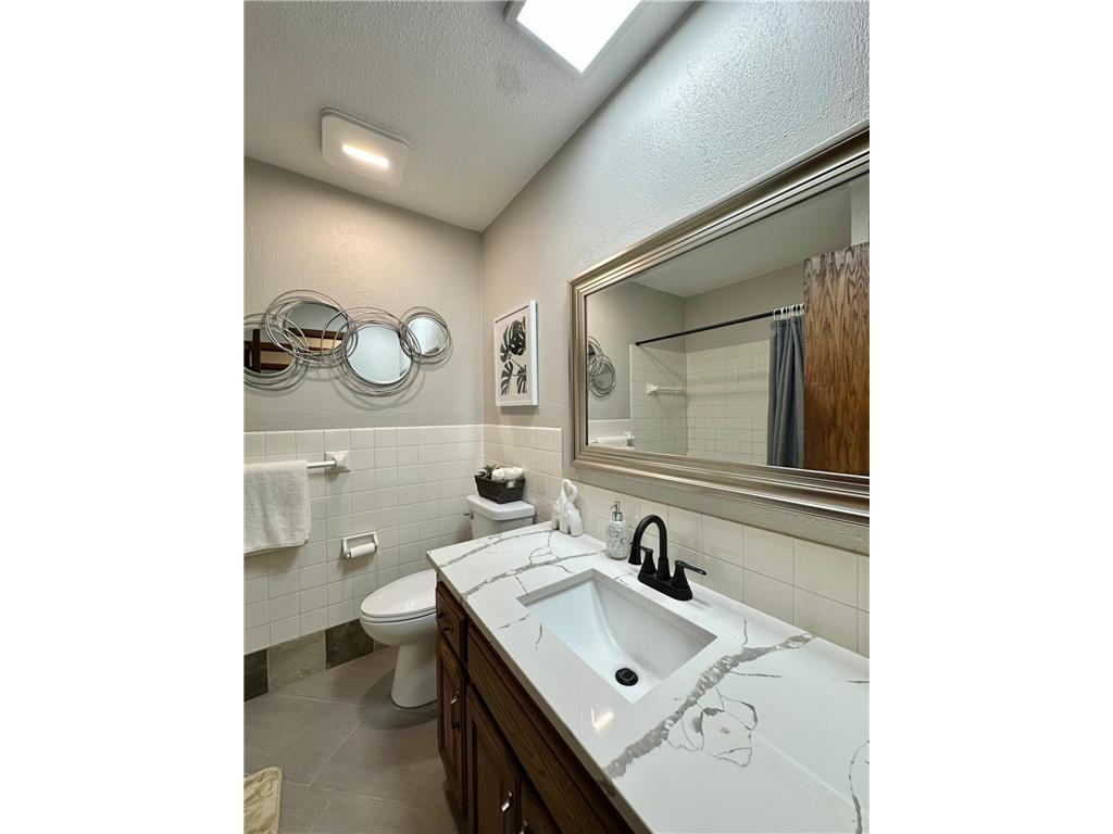 11900 Highland View Circle Burnsville MN 55337 6806164 image12