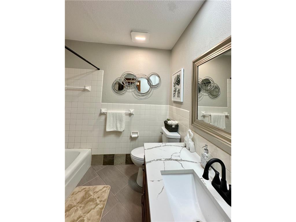 11900 Highland View Circle Burnsville MN 55337 6806164 image13