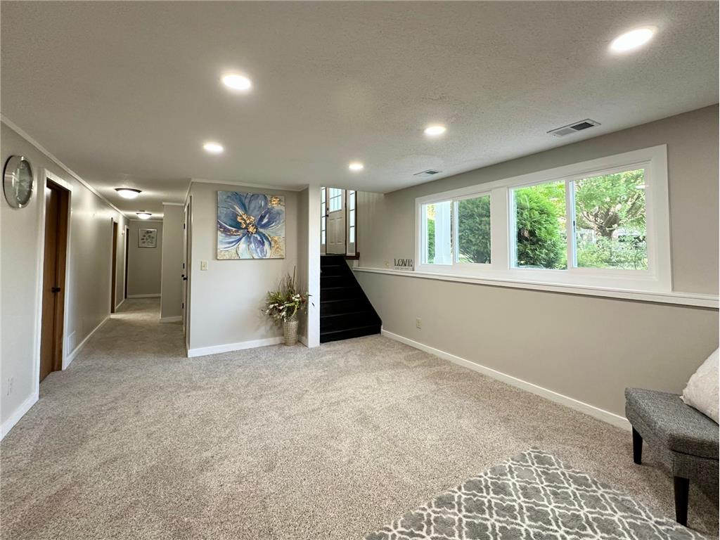 11900 Highland View Circle Burnsville MN 55337 6806164 image17