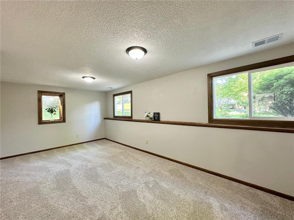 11900 Highland View Circle Burnsville MN 55337 6806164 image21