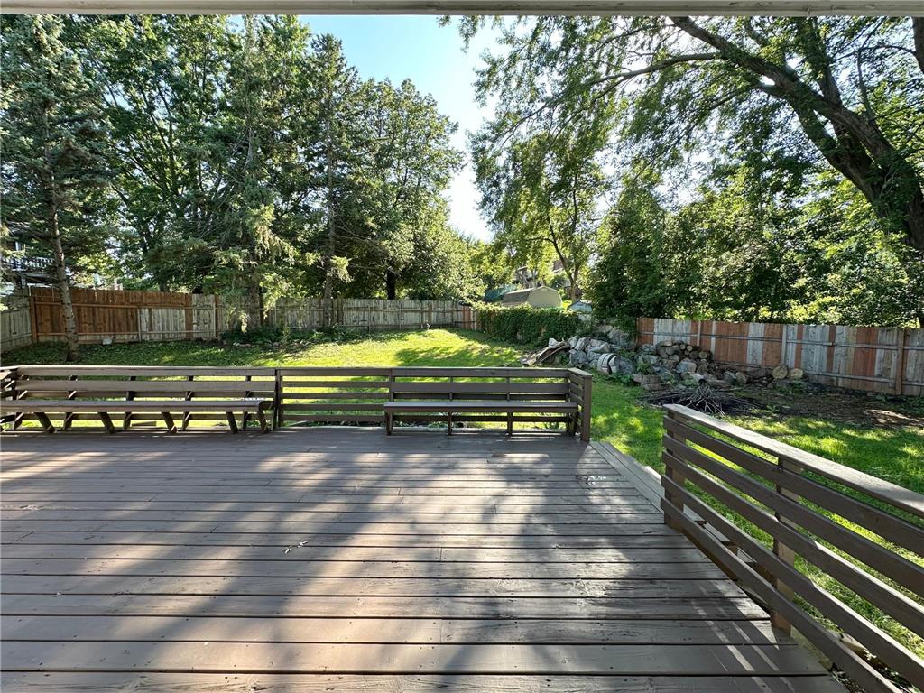 11900 Highland View Circle Burnsville MN 55337 6806164 image23