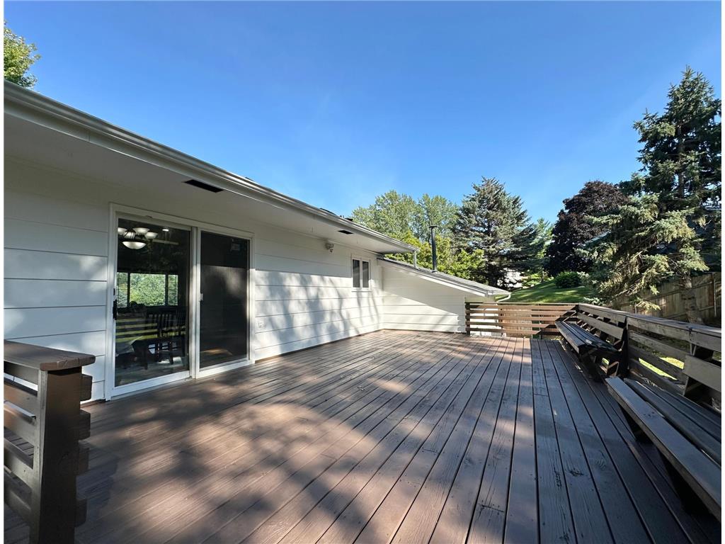 11900 Highland View Circle Burnsville MN 55337 6806164 image24