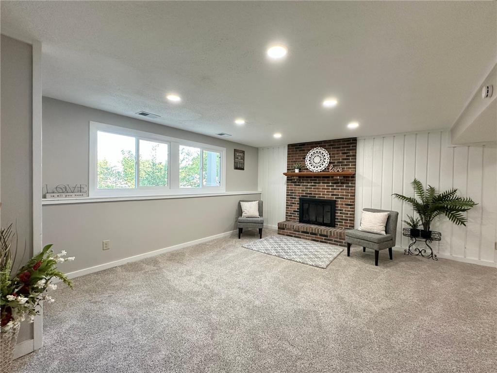 11900 Highland View Circle Burnsville MN 55337 6806164 image25