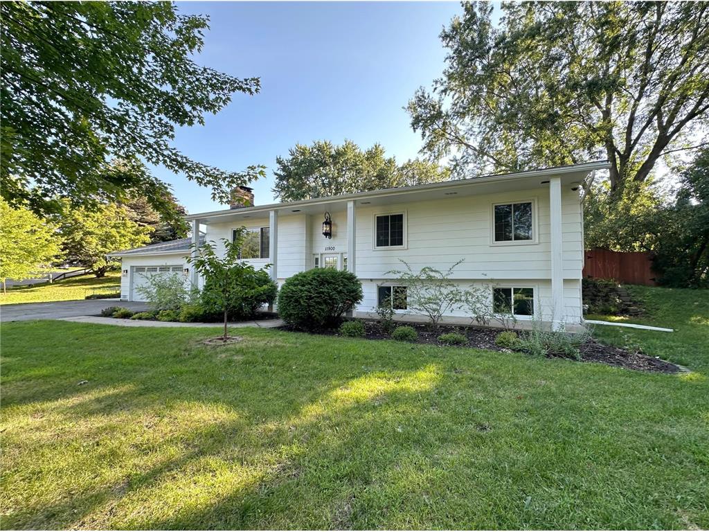 11900 Highland View Circle Burnsville MN 55337 6806164 image26