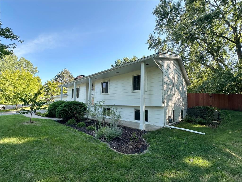 11900 Highland View Circle Burnsville MN 55337 6806164 image27