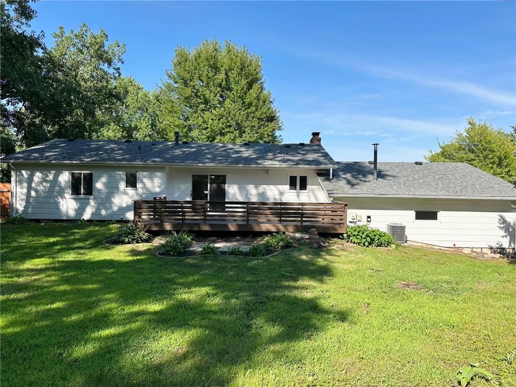 11900 Highland View Circle Burnsville MN 55337 6806164 image28