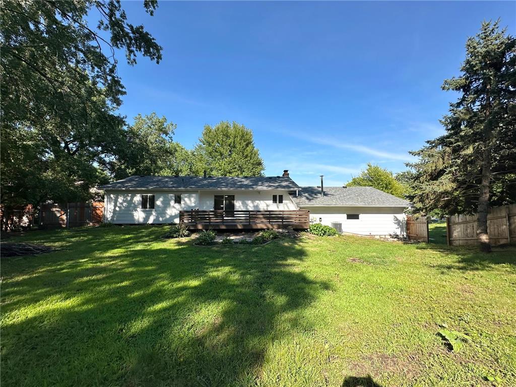 11900 Highland View Circle Burnsville MN 55337 6806164 image29