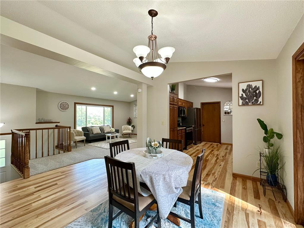 11900 Highland View Circle Burnsville MN 55337 6806164 image5