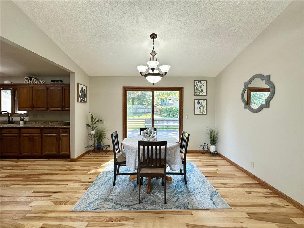 11900 Highland View Circle Burnsville MN 55337 6806164 image6