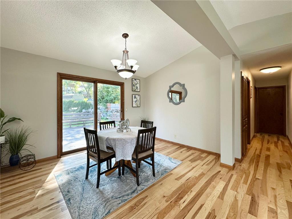 11900 Highland View Circle Burnsville MN 55337 6806164 image7