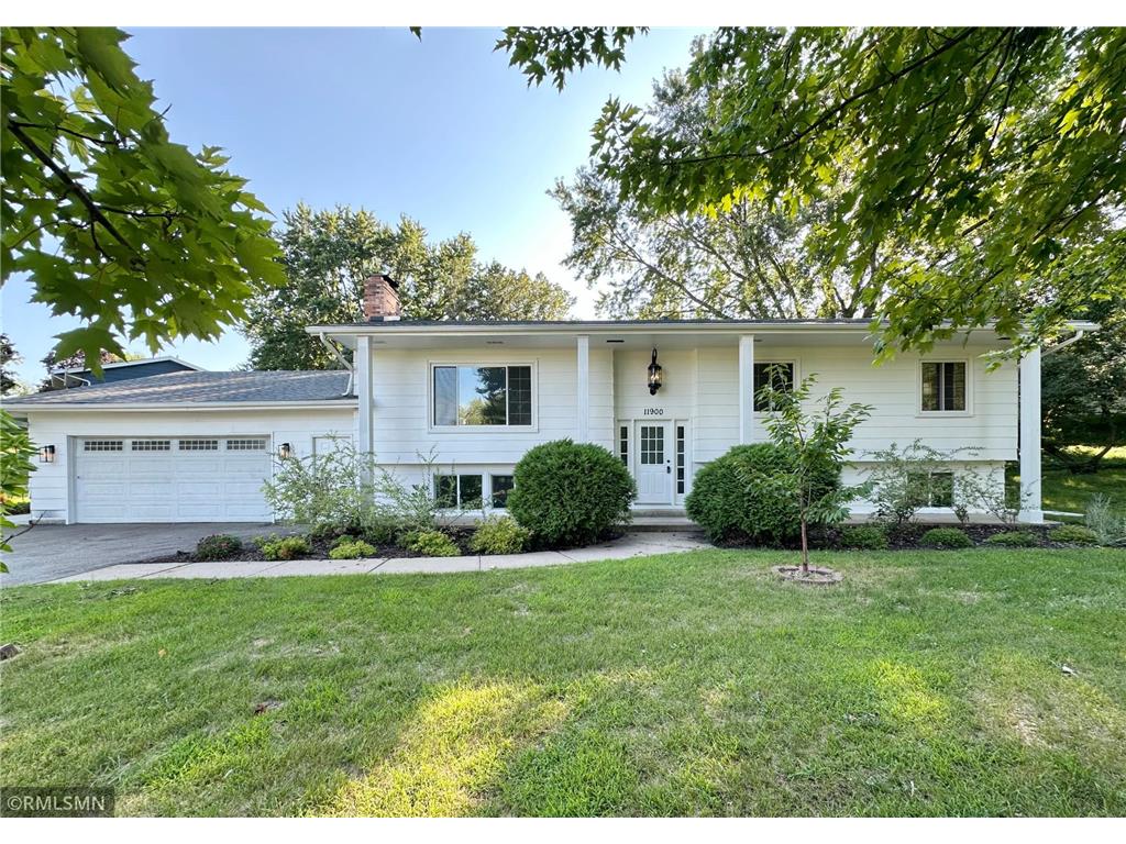 11900 Highland View Circle Burnsville MN 55337 7006016 image1