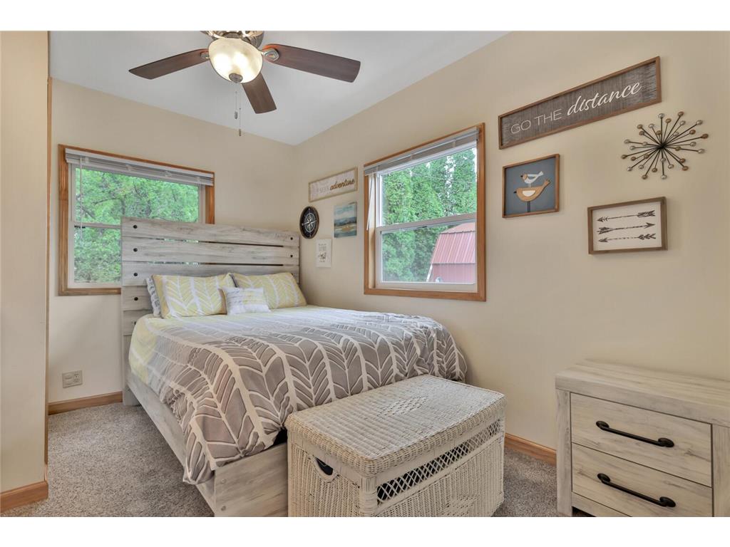 11900 Mentzer Trail Chisago Lake Twp MN 55045 - South Lindstrom 7076326 image10