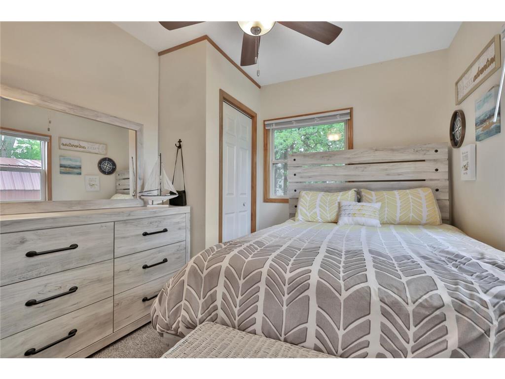 11900 Mentzer Trail Chisago Lake Twp MN 55045 - South Lindstrom 7076326 image11