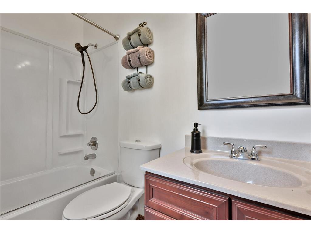 11900 Mentzer Trail Chisago Lake Twp MN 55045 - South Lindstrom 7076326 image12