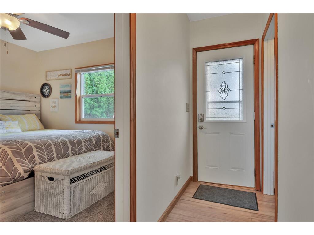 11900 Mentzer Trail Chisago Lake Twp MN 55045 - South Lindstrom 7076326 image14