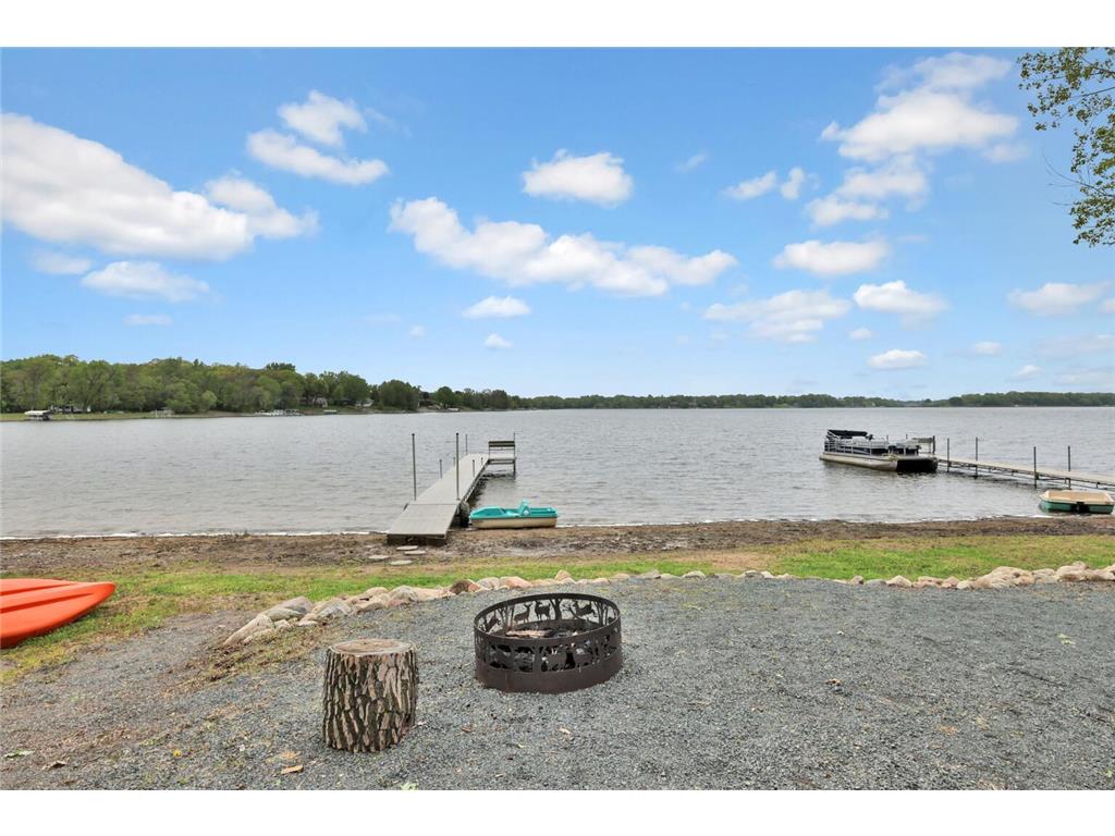 11900 Mentzer Trail Chisago Lake Twp MN 55045 - South Lindstrom 7076326 image3