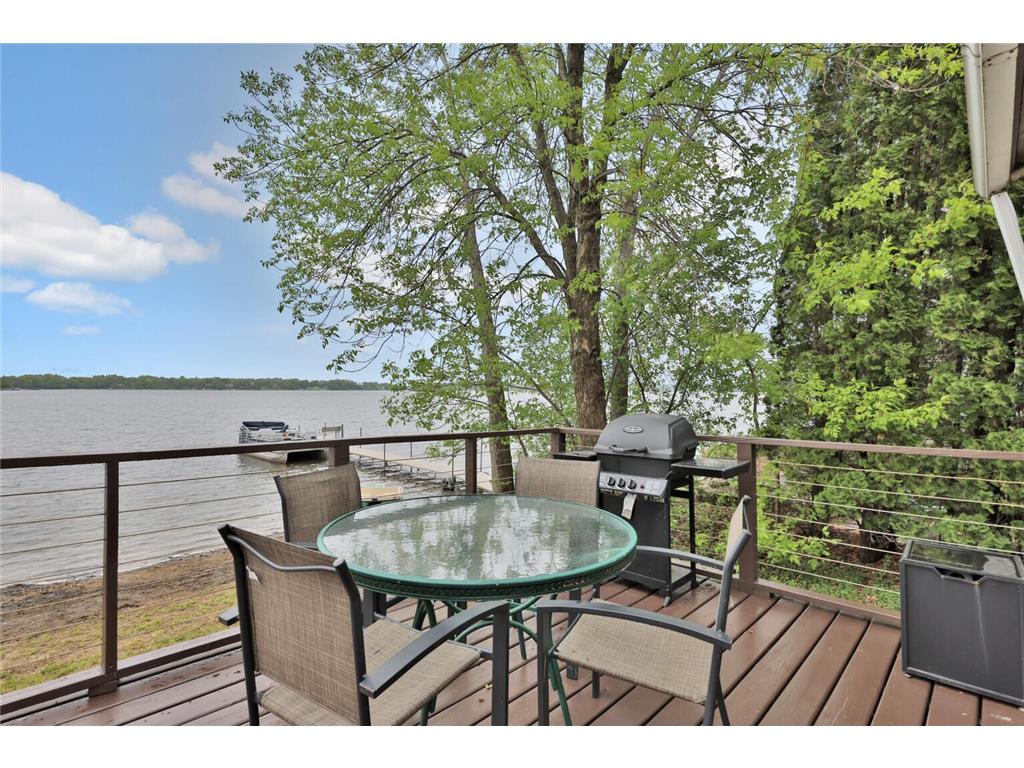 11900 Mentzer Trail Chisago Lake Twp MN 55045 - South Lindstrom 7076326 image4