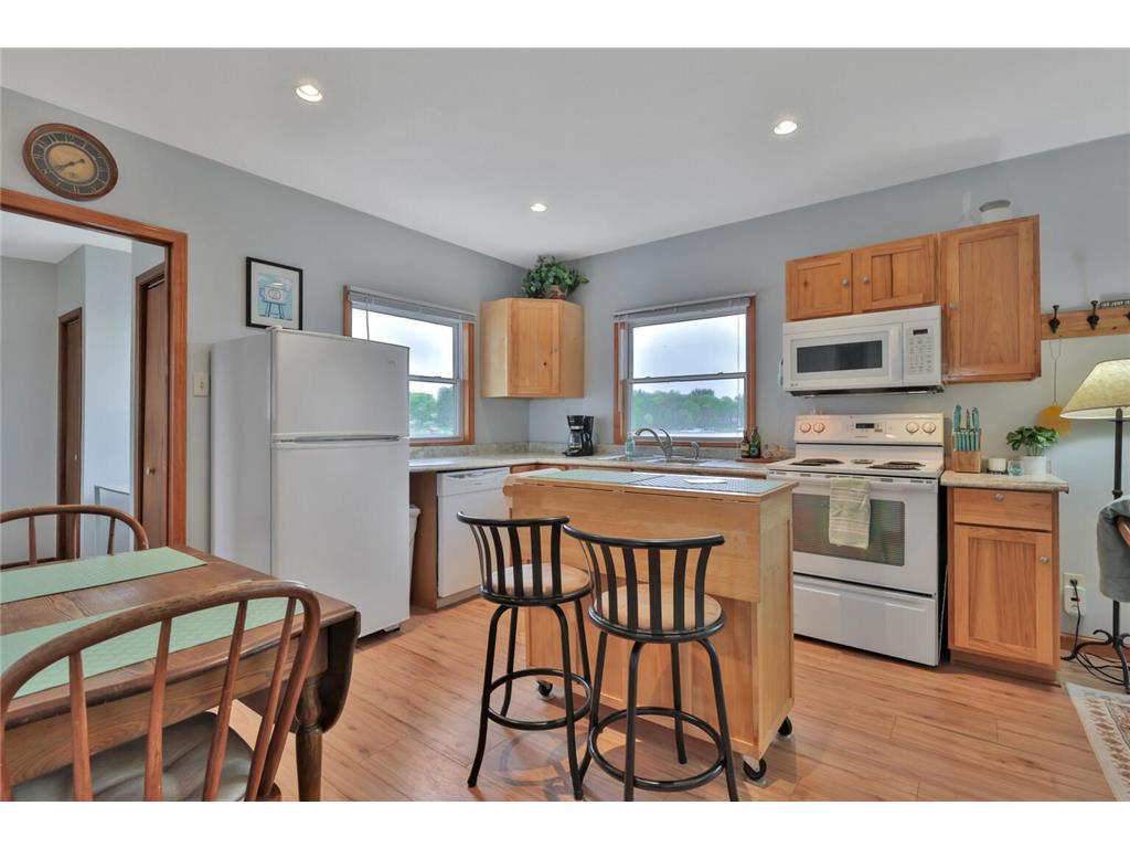 11900 Mentzer Trail Chisago Lake Twp MN 55045 - South Lindstrom 7076326 image5