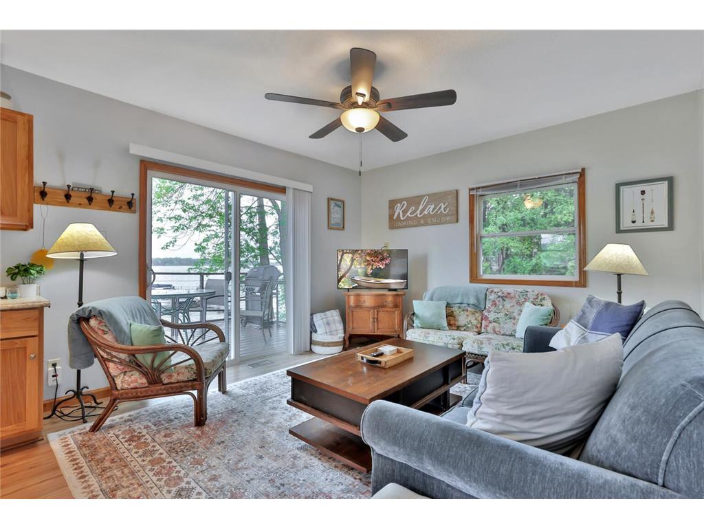 11900 Mentzer Trail Chisago Lake Twp MN 55045 - South Lindstrom 7076326 image7