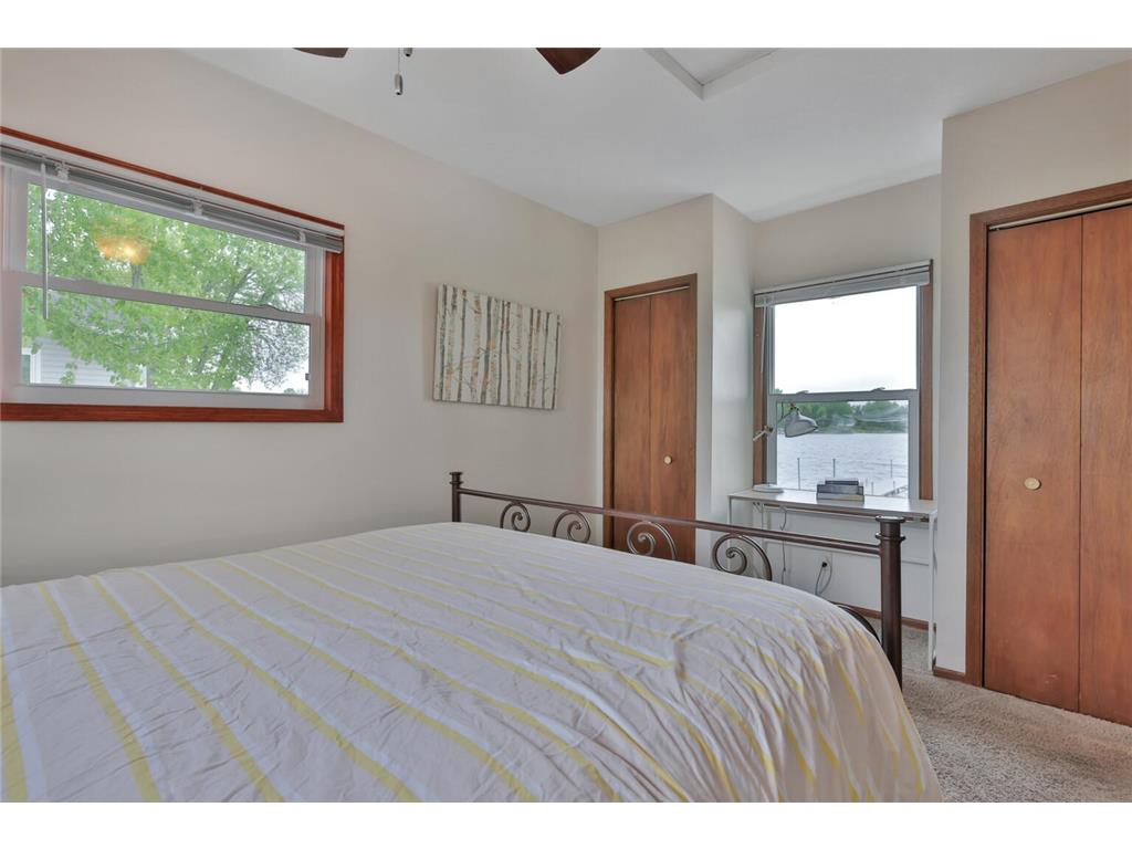 11900 Mentzer Trail Chisago Lake Twp MN 55045 - South Lindstrom 7076326 image9