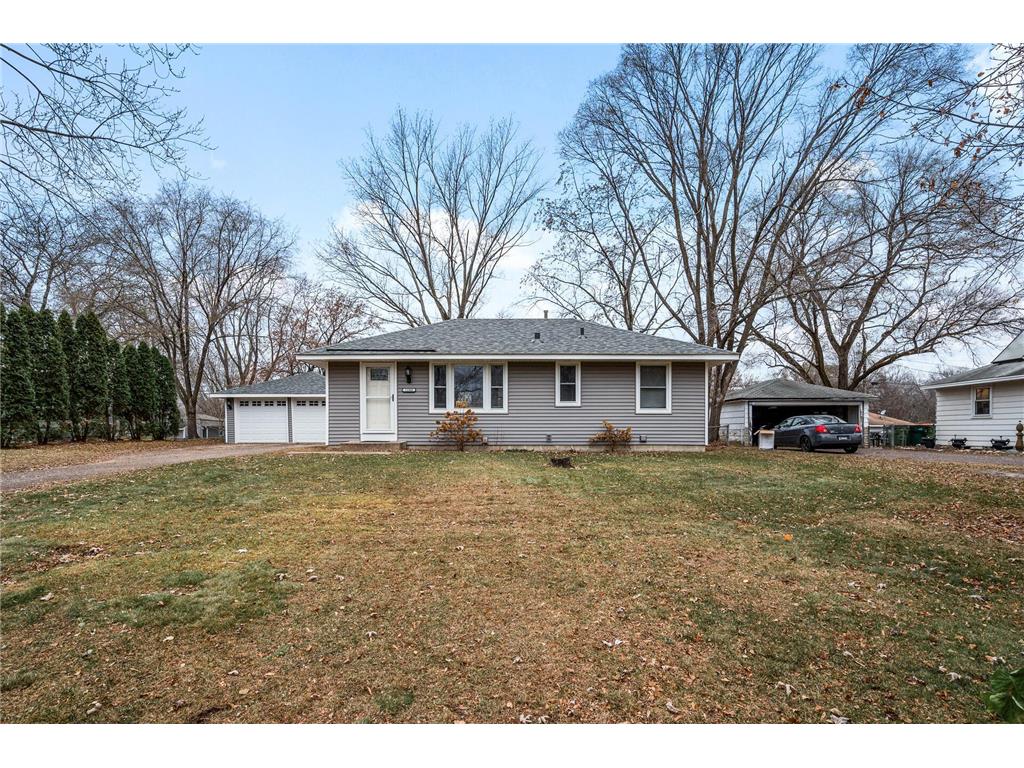 11900 Norway Street NW Coon Rapids MN 55448 6634029 image1